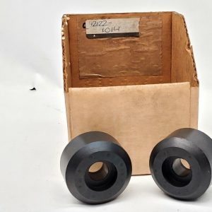 92122-1014 ROLLER. KX, KDX