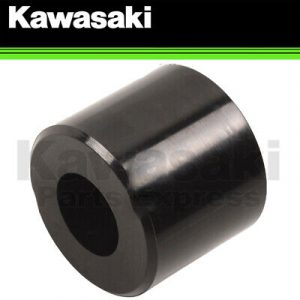 92122-1021 CABLE GUIDE ROLLER