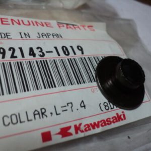 92143-1019 COLLAR