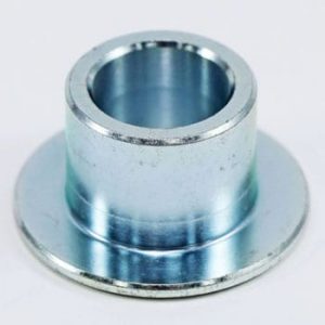 92143-1042 COLLAR