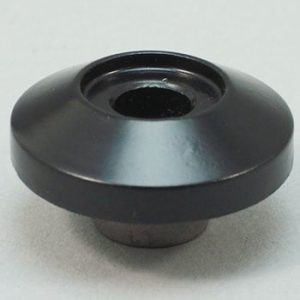 92143-1226 COLLAR