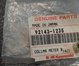 92143-1235 COLLAR