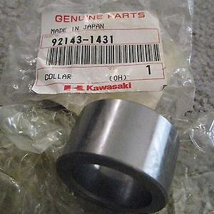92143-1431 COLLAR