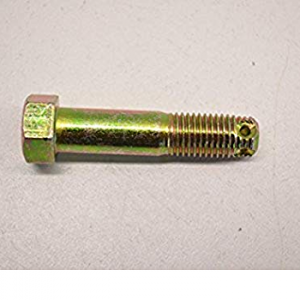 92150-1226 BOLT