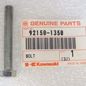 92150-1350 BOLT,8X55