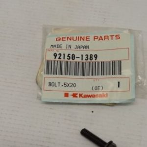 92150-1389 BOLT