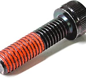 92150-1604 SOCKET BOLT
