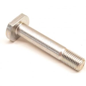92150-1792 BOLT