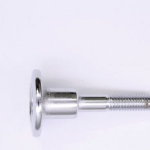 92150-1947 BOLT,BUNGEE CORD HOOK