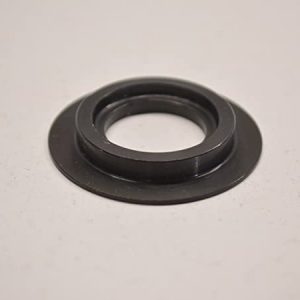 92152-1356 COLLAR