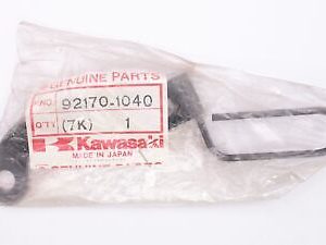 92170-1040 CLAMP,CABLE