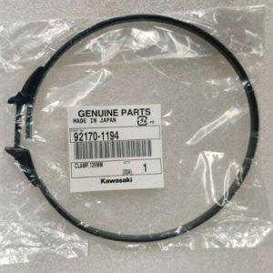 92170-1194 CLAMP