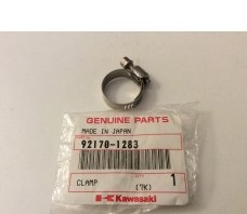 92170-1283 CLAMP