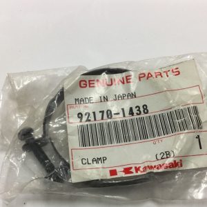 92170-1438 CLAMP