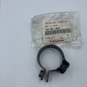92170-1591 CLAMP