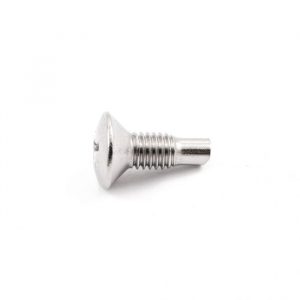 92172-0145 SCREW, HEADLIGHT