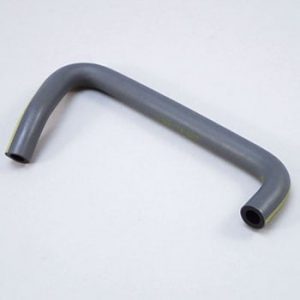 92190-1332 TAP FILTER TUBE