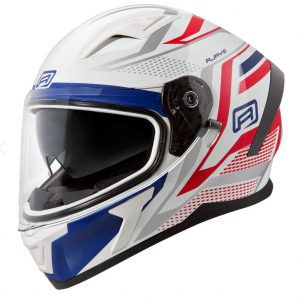 allure smith helmet Smith Allure MIPS Helmet Matte Metallic Sepia, S