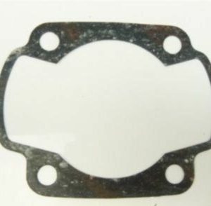11009-029(11060-1381) GASKET,CYLINDER BASE. KAWASAKI F11