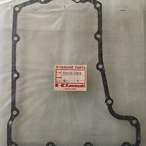 11009-1183. GASKET,OIL PAN