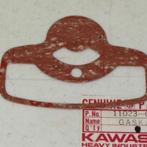 11023-007 GASKET