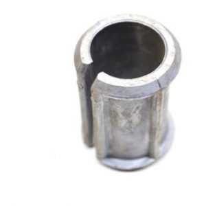 13070-005 GUIDE,KICK SHAFT