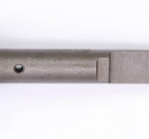 13116-1027 ROD,PUSH,TENSIONER. from kit 99996-1021