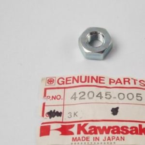 42045-005 NUT