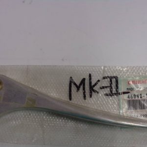 46092-1002 LEVER,FRONT BRAKE