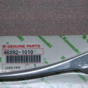 46092-1010 LEVER,FRONT BRAKE