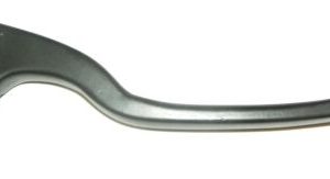 46092-1014 LEVER, BRAKE