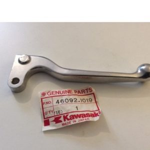 46092-1019. Front Brake Lever