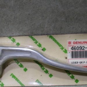46092-1048 LEVER-GRIP,BRAKE