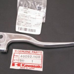 46092-1108 LEVER-GRIP,BRAKE