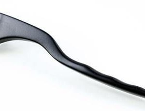 46092-1112 LEVER-GRIP,FRONT BRAKE