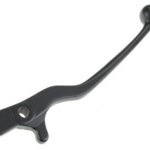 46092-1114 BRAKE LEVER