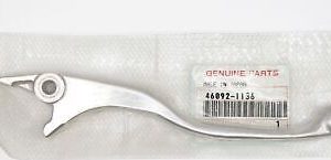 46092-1136 BRAKE LEVER