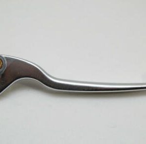 46092-1140 BRAKE LEVER