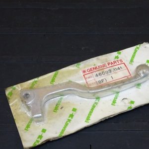 46092-1141 LEVER-GRIP,FRONT BRAKE