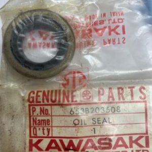 653B203508 OIL SEAL
