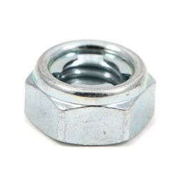 92019-008 NUT