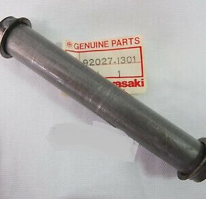 92027-1301 COLLAR,SWING ARM,
