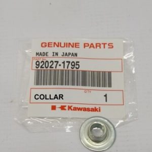 92027-1795 COLLAR
