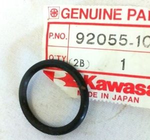92055-1051 O RING