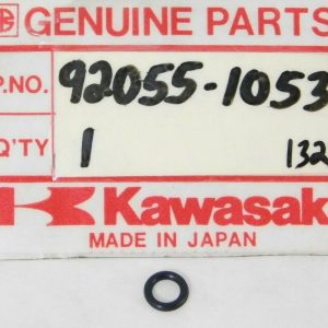 92055-1053 O RING