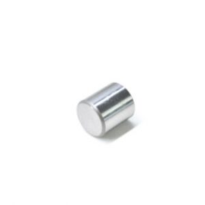 92122-006 ROLLER