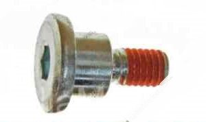 92150-1090 BOLT