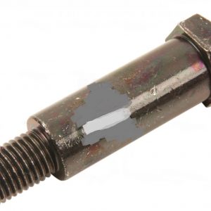 92150-1112 STAND BOLT