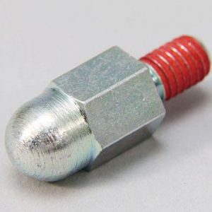 92150-1114 BANK SENSOR BOLT