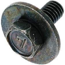 92150-1133 BOLT